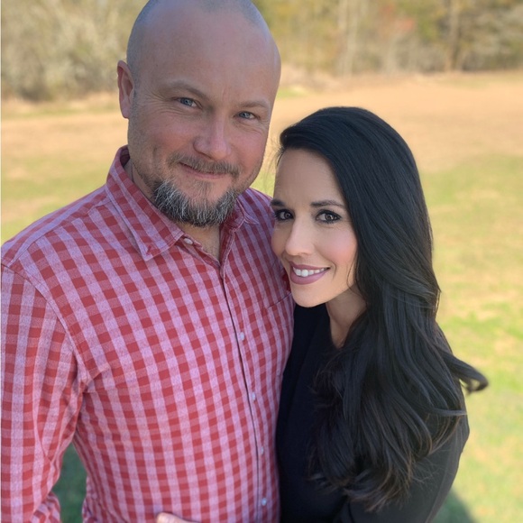 Meet your Posher, Tori - Picture 1 of 1